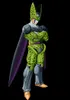 Cell