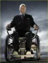 Charles Xavier