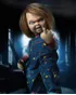 Chucky