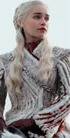 Daenerys Targaryen