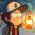 Dipper