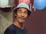 Don Ramon