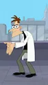 Doofensmirth