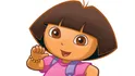 Dora La Exploradora