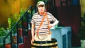 El Chavo