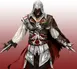 Ezio Auditore