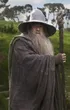 Gandalf