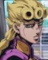 Giorno