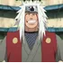 Jiraiya