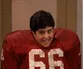 Josh Nichols