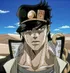 Jotaro