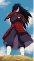 Madara