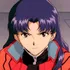 Misato