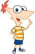 Phineas