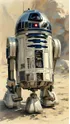 R2D2