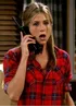 Rachel Green