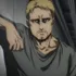 Reiner