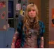 Sam Puckett