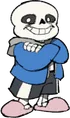 Sans