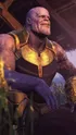 Thanos