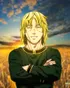 Thorfinn