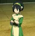 Toph