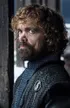 Tyrion Lannister