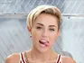 Miley Cyrus