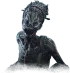Hag
