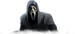 Ghostface