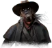 Deathslinger
