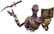 Vecna