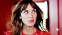 Alexa Chung