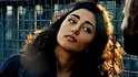 Golshifteh Farahani