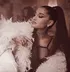 Ariana Grande