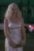 Patricia Arquette