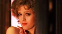 Bernadette Peters