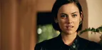 Jessica Stroup