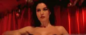 Monica Bellucci