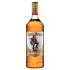 Captain Morgan Original Spiced Gold Rum Based Spirit Drink Default Title 38502406815982 Grande