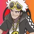 Guzma