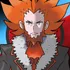 Lysandre