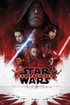 star-wars-episode-viii-the-last-jedi-one-sheet-i97646