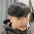 279492882 1138159333424911 5569488887405261472 N