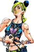 Jolyne