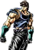 Jonathan Joestar