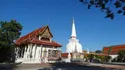 นครศรีธรรมราช (ใต้,วัดพระมหาธาตุวรมหาวิหาร)