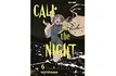 call of the night