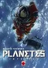 planetes