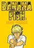 banana fish